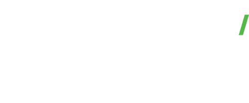 Actos Interim Professionals